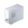 Phanteks XT V3 White - 1600845 - zdjęcie 5